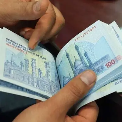 دو خبر ویژه مخصوص بازنشستگان کشوری و تامین اجتماعی