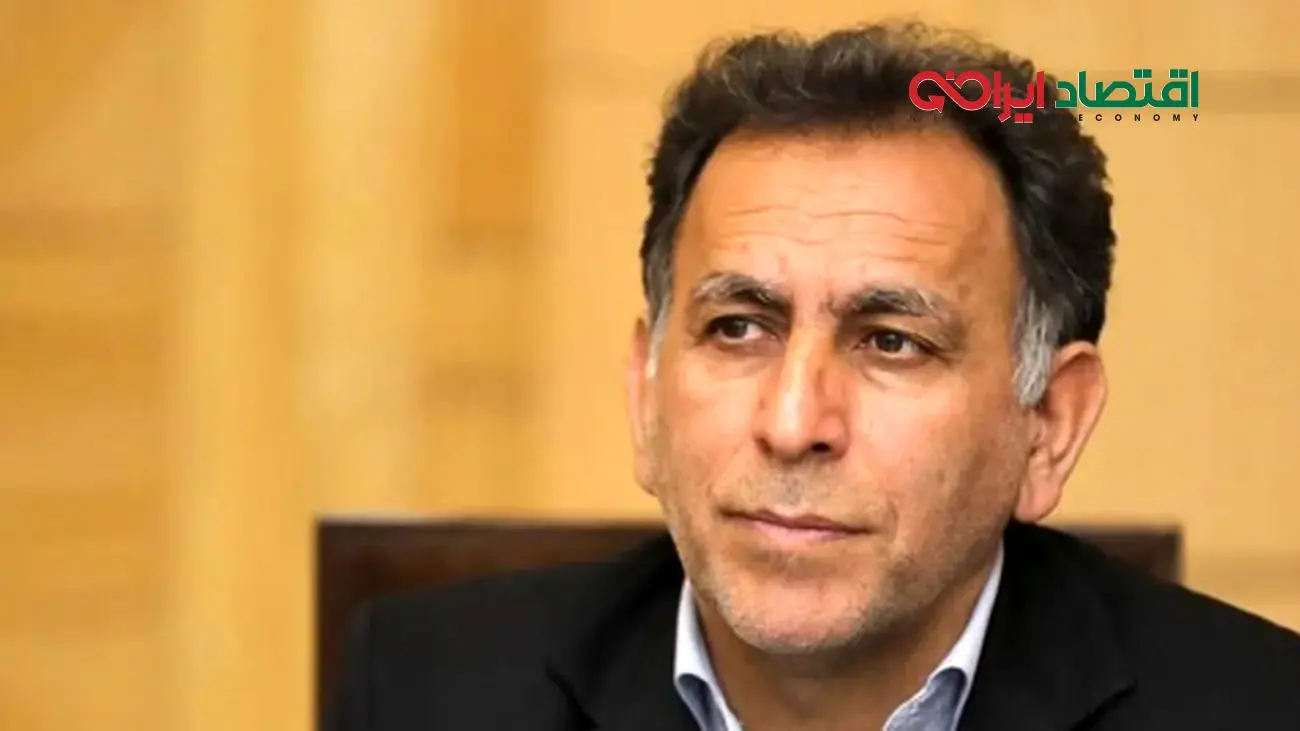 هند به دنبال خرید 10 میلیون بشکه نفت ایران در سال +جزئیات