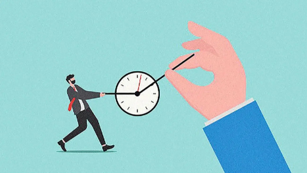 هوش مصنوعی؛ فرصت یا تهدید؟