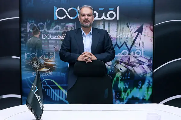 هشدار رشیدی کوچی به مسئولان درباره فیلترینگ/ بفهمید قبل از آن که دیر شود/ دیگر کسی برایتان تره هم خرد نمی‌کند+ فیلم