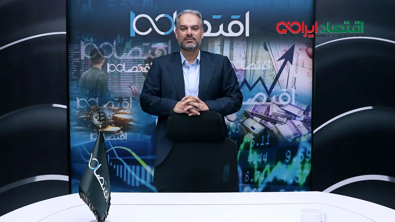 هشدار رشیدی کوچی به مسئولان درباره فیلترینگ/ بفهمید قبل از آن که دیر شود/ دیگر کسی برایتان تره هم خرد نمی‌کند+ فیلم