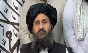 چاقویی که دسته خودش را برید/ روایت یک شکست تلخ!