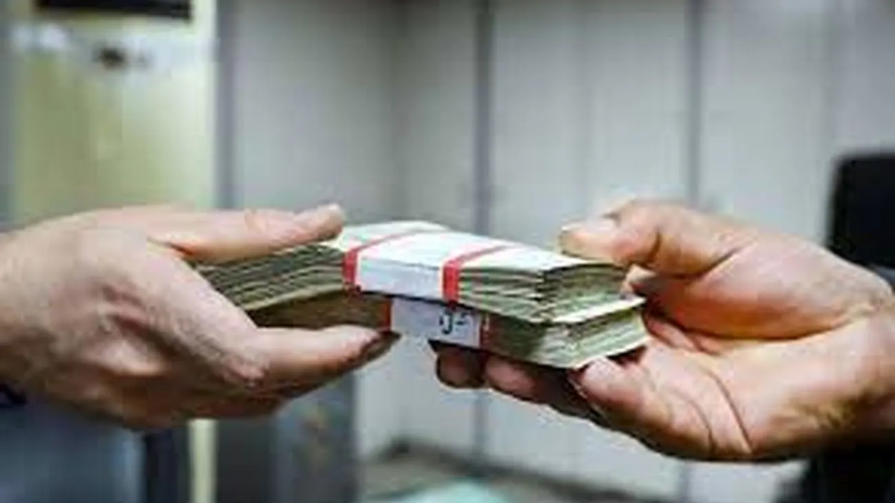 این دسته از افراد وام 200 میلیونی با سود 5 درصد می گیرند