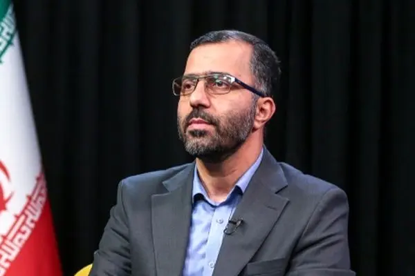 سه وزیر پزشکیان زیر تیغ استیضاح!