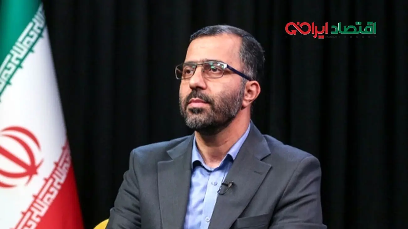 سه وزیر پزشکیان زیر تیغ استیضاح!