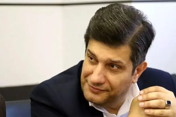 آینده سمیعی در استقلال مبهم شد؛ استعفا یا ادامه کار؟