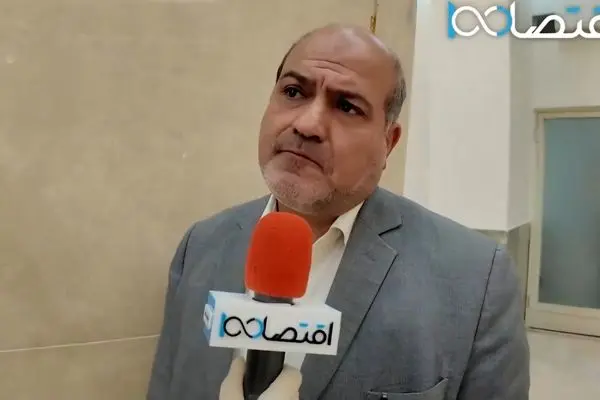 سخنگوی کمیسیون انرژی مجلس: ناترازی انرژی به ضعف دولت های گذشته بر می گردد