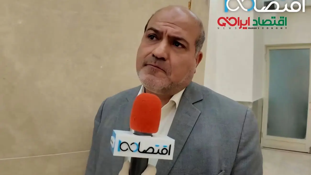 سخنگوی کمیسیون انرژی مجلس: ناترازی انرژی به ضعف دولت های گذشته بر می گردد
