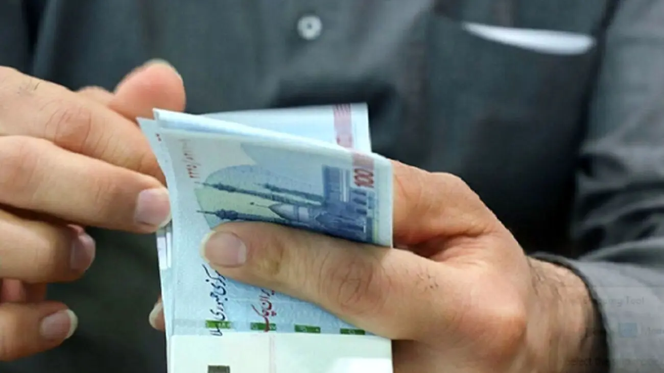 سامانه جدید یارانه رونمایی شد؛ تغییرات اساسی در راه است