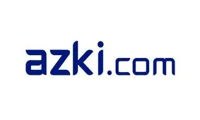 خبر فوری/ " ازکی" رفع تعلیق شد !