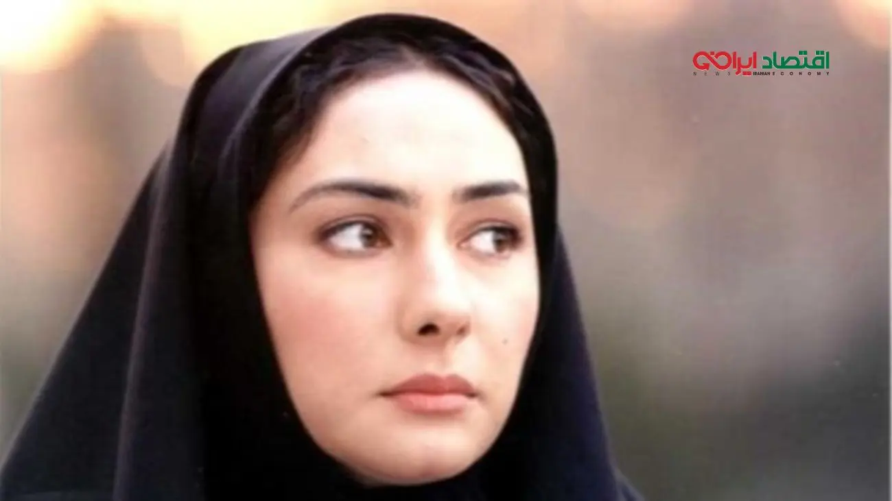 خانه رویایی هانیه توسلی با حیاط سرسبز؛ گربه ملوسش همه را شوکه کرد