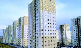 متقاضیان مسکن مهر، آماده باشید/ خبر ناخوشایند در راه است!