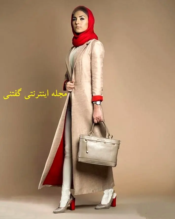 هدی زین العابدین