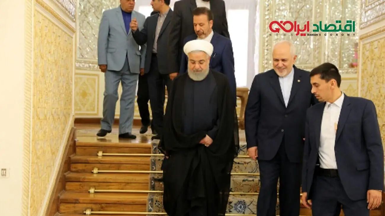 بی‌اعتنایی دلواپسان به شرایط بحرانی/ تندروها به دنبال انتقام از چه چیزی هستند؟