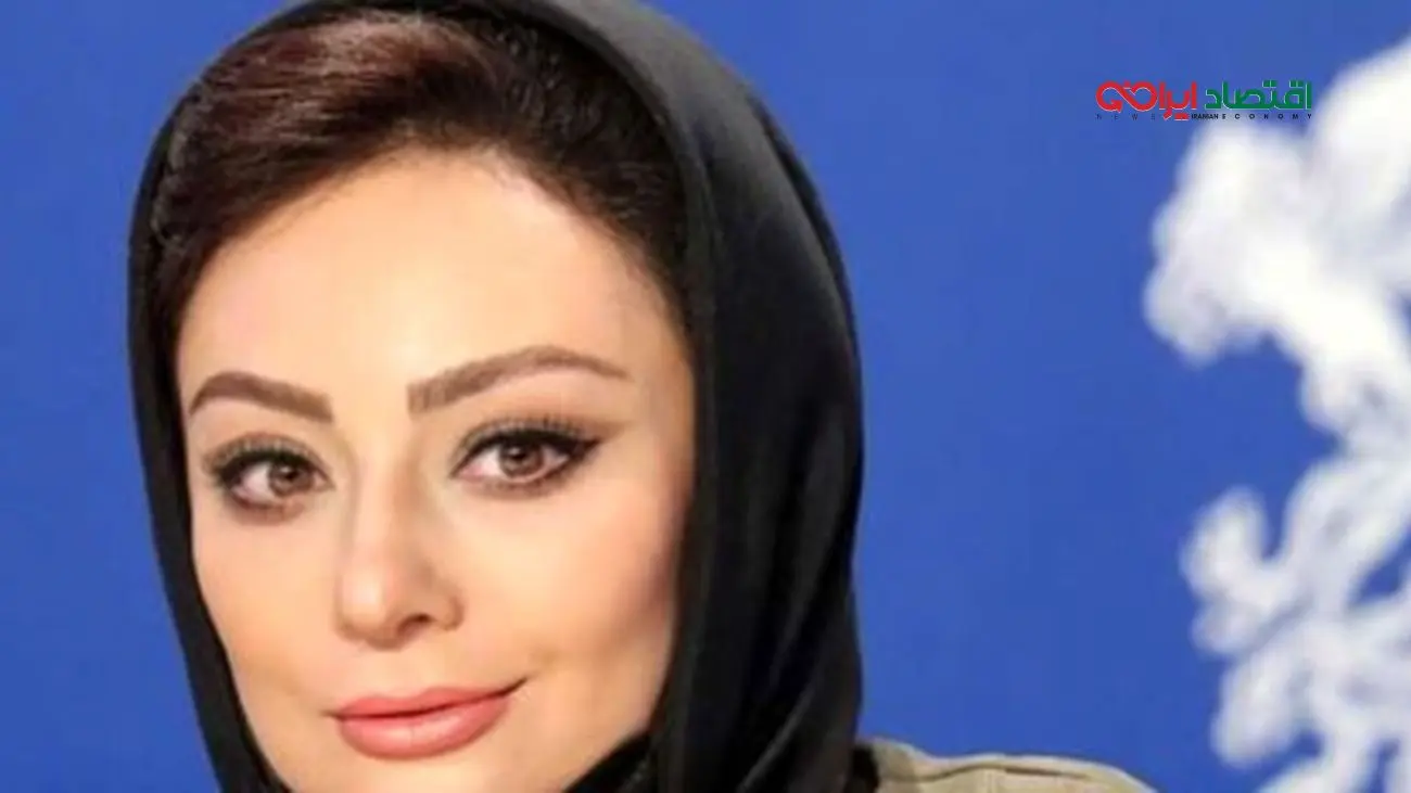 عکس‌هایی جذاب از جشن سالگرد ازدواج یکتا ناصر با حضور چهره‌های معروف