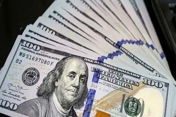 قیمت دلار امروز شنبه ۶ اردیبهشت ۱۴۰۴ / دلار به مسقط چشم دوخت +جدول