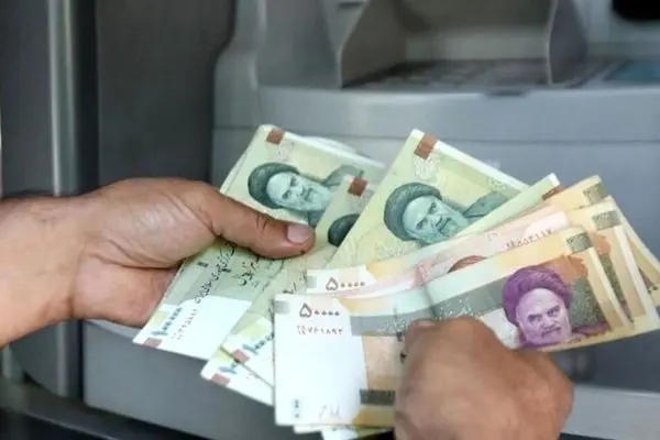 فوری: واریز ۴ میلیون تومانی به حساب این خانوارها از سوی دولت!