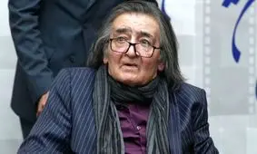 فریاد درد رضا رویگری: پسرم ۱۲ ساله مرا ترک کرده، دیگر هیچ‌کس را ندارم!