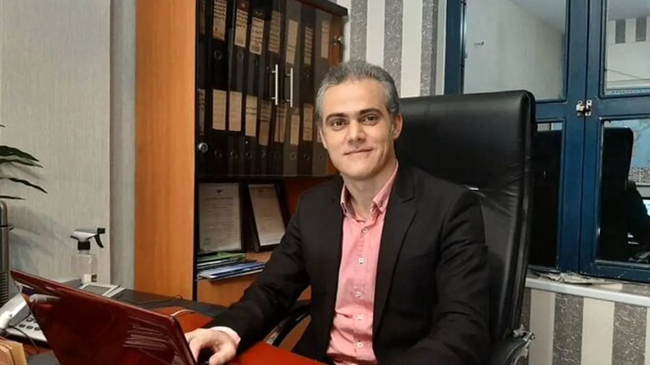شرایط مستعد برای صعود بورسهای جهان در سال ۲۰۲۳
