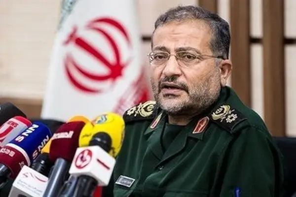 اسرائیل هشدار گرفت/ پایان نزدیک است