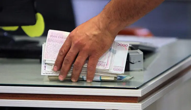 سربازی نرفتهها چطوری وام بگیرند؟+ راهکار مجلس