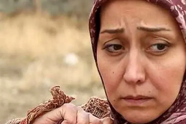 جشن تولد باشکوه پارمیدا، دختر آرزو افشار؛ با تم جذاب گاو+ عکس