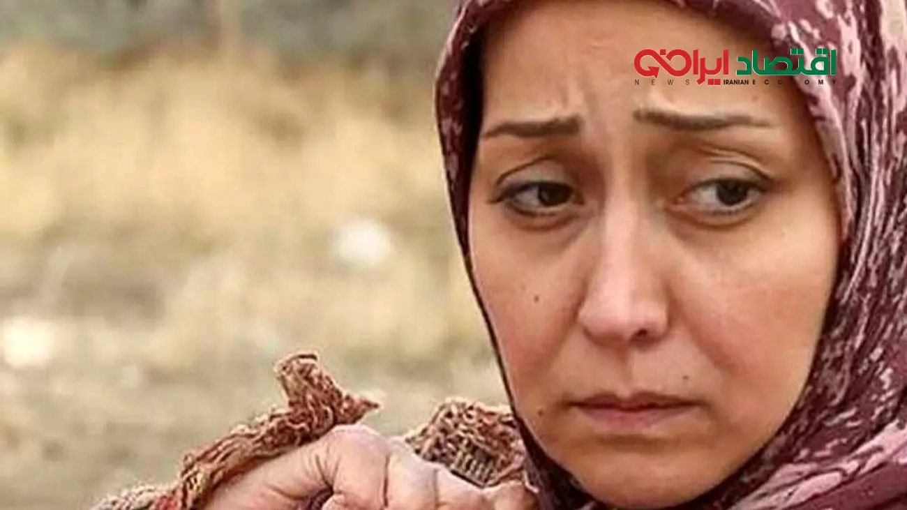 جشن تولد باشکوه پارمیدا، دختر آرزو افشار؛ با تم جذاب گاو+ عکس