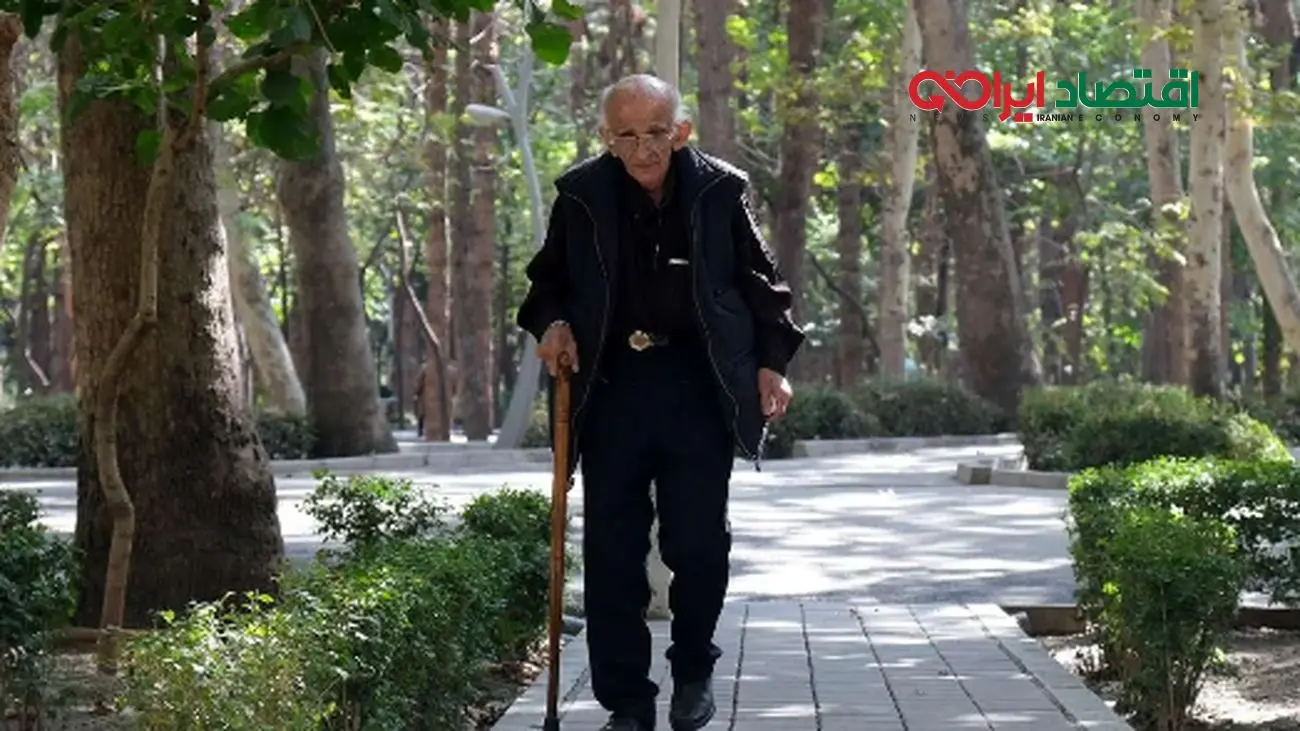 جزییات کامل مرحله تازه همسانسازی حقوق بازنشستگان تامین اجتماعی اعلام شد