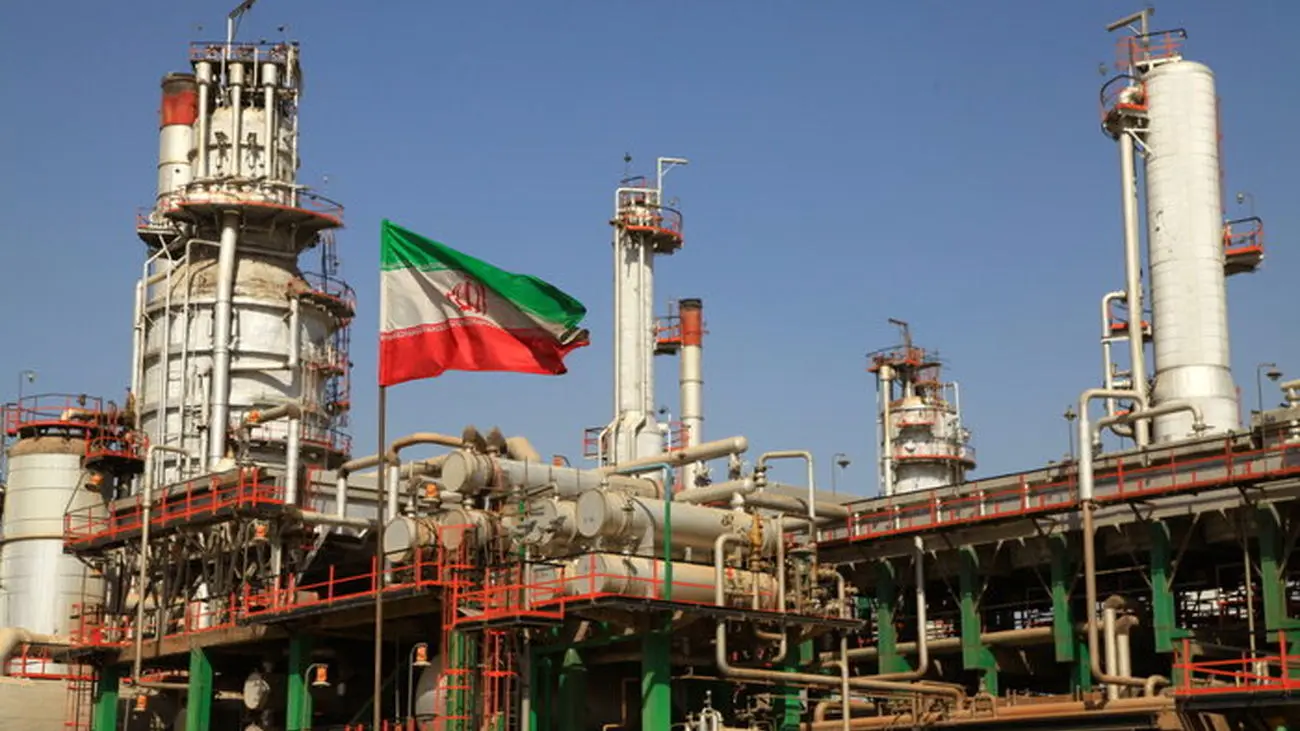 افزایش 320درصدی سود تقسیمی شتران در مجمع