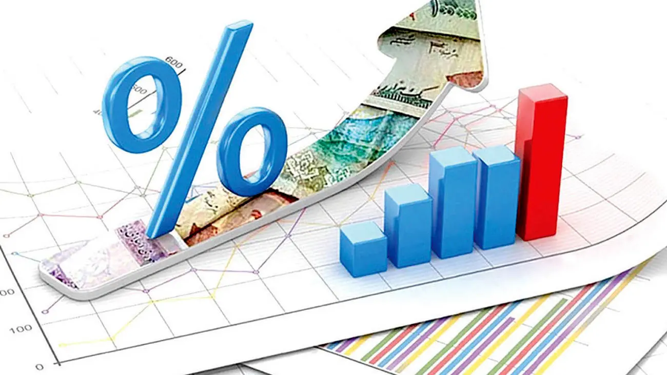 پیش بینی عجیب و باورنکردنی از تورم در سال آینده