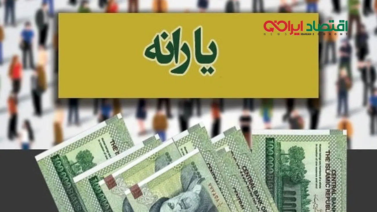جزییات حذف یارانه بگیران با 5 شاخص / طیبه حسینی تشریح کرد