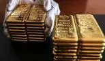 طلای ۳۱ میلیون تومانی در راه بازار / شایعه یا واقعیت ؟!