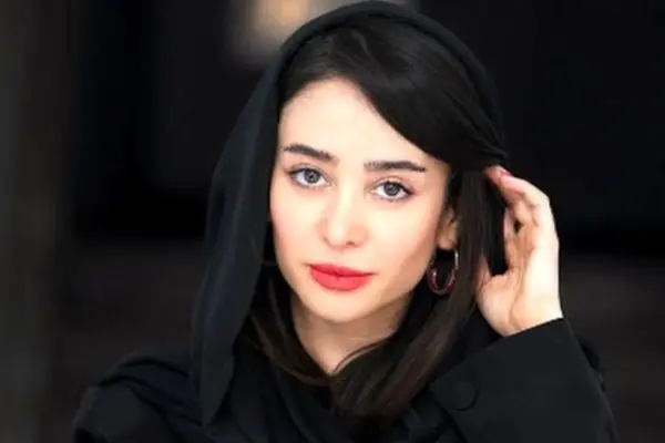 رونمایی الناز حبیبی از برادر خوش‌هیکل و جنتلمنش؛ ماشالا به شیک بودنشون!
