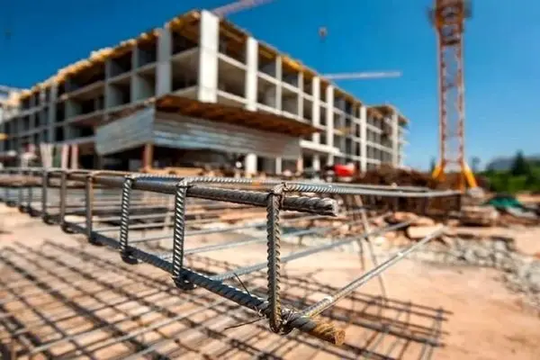 وام ۱ میلیاردی زوجین در تهران؛ قسط‌های سنگین برای ۱۰ متر خانه!