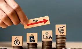 شرایط جنگی بهانه‌ای برای بی‌عملی وزراء نیست/ به عملکرد مجلس نمره خوبی نمی‌دهیم