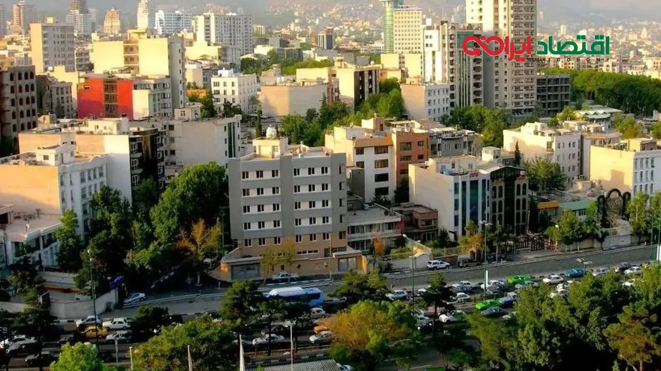 قانون جدید اجاره خانه فاش شد؛ فقط ۵ سال فرصت دارید!