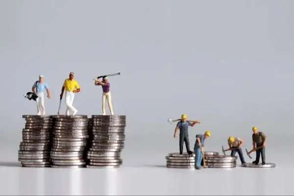 ضدحال‌هایی که کارگران ایران روزانه با آن دست و پنجه نرم می‌کنند