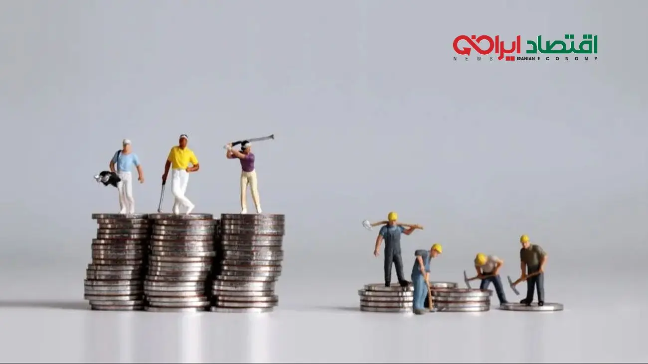 ضدحال‌هایی که کارگران ایران روزانه با آن دست و پنجه نرم می‌کنند