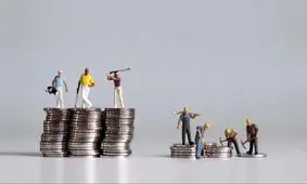 ضدحال‌هایی که کارگران ایران روزانه با آن دست و پنجه نرم می‌کنند