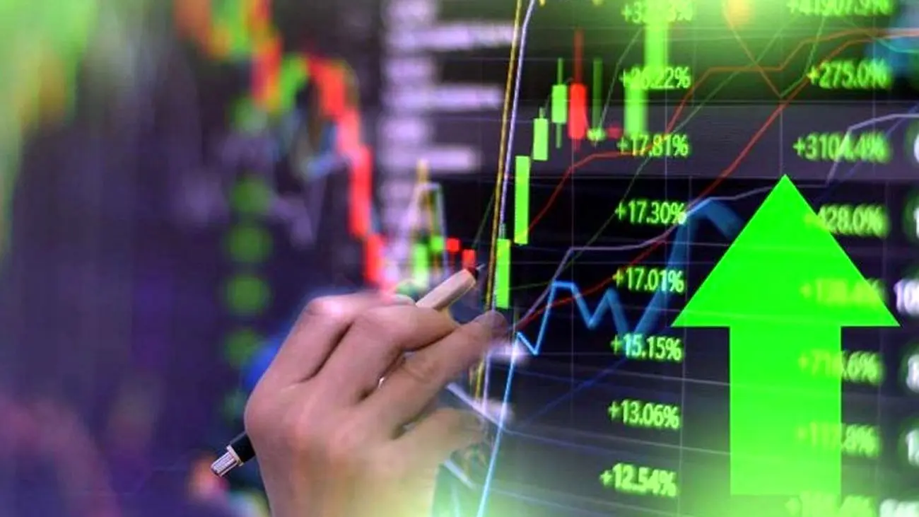 پیش بینی بورس امروز دوشنبه ۶ فروردین ۱۴۰۳ / آیا صعود ادامه خواهد داشت ؟