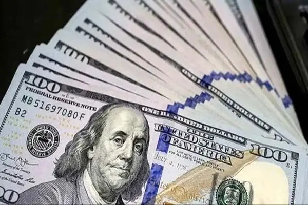 قیمت دلار توافقی امروز دوشنبه 28 مهر 1404 چقدر شد؟