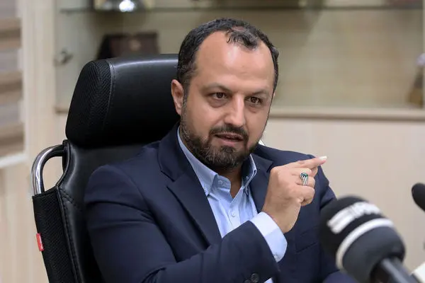 اعتراف مهم احسان خاندوزی درباره پشت پرده تورم اقتصاد ایران در دولت شهید رئیسی