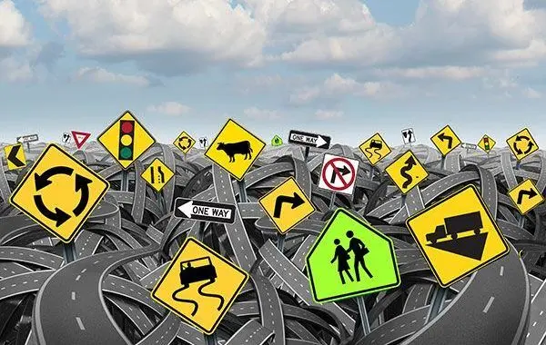 اقتصاد غیر قابل پیشبینی ایران بلای جان بورس / رونمایی از بهانه بعدی ریزش بازار