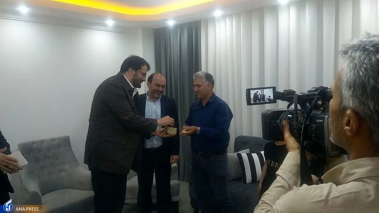 کاهش سود تسهیلات ۷۰۰ میلیون تومانی مسکن