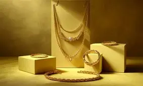 شوک بزرگ به بازار طلا: گرایش جوانان به خرید نقره و بدلیجات!