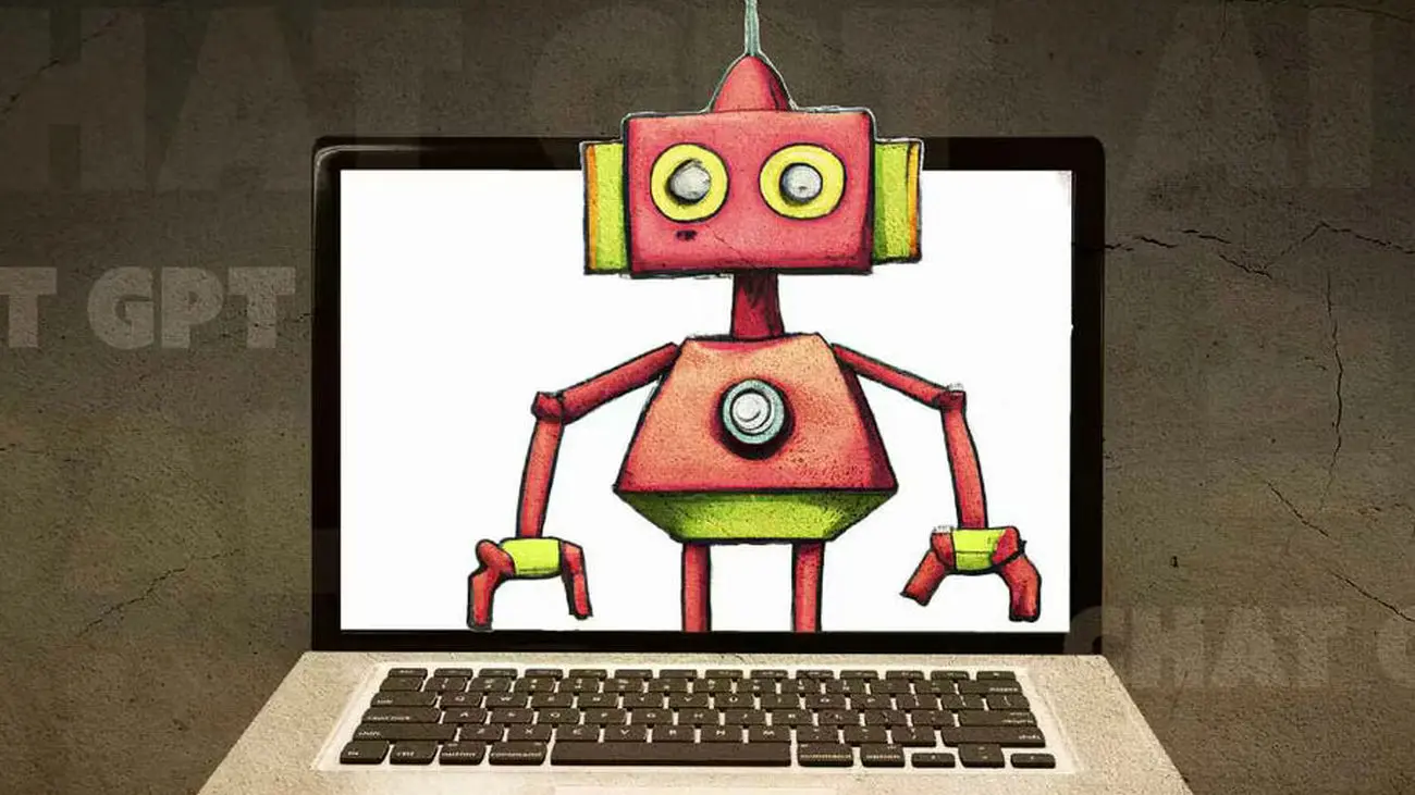 معرفی ۶ افزونه مبتنی بر ChatGPT برای نوشتن خودکار ایمیل و خلاصه کردن یوتیوب
