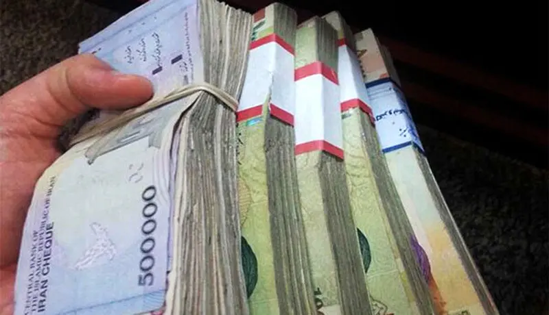 اتفاقی نادر با قول مجلسی ها / امسال دوبار حقوق کارگران افزایش می یابد؟!