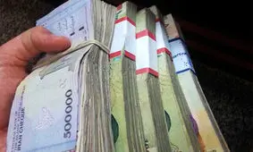 اتفاقی نادر با قول مجلسی ها / امسال دوبار حقوق کارگران افزایش می یابد؟!