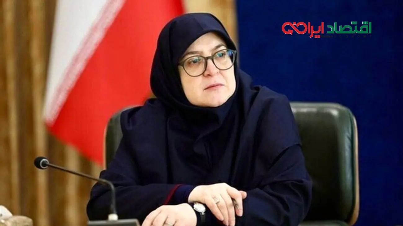 خبر خوش سخنگوی دولت: ودیعه مسکن در تهران به ۲۷۵ میلیون تومان رسید + فیلم