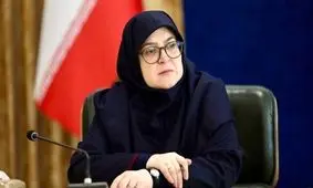 خبر خوش سخنگوی دولت: ودیعه مسکن در تهران به ۲۷۵ میلیون تومان رسید + فیلم